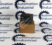 Carregar imagem no visualizador da galeria, D0-05DR by Automation Direct 120-240VAC PLC 8 DC Input 6 Relay Output Controller
