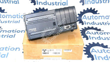 Load image into Gallery viewer, D0-06DD2 By Automation Direct 12-24VDC 50/60Hz PLC Module NSFP
