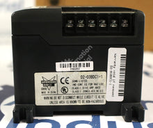Load image into Gallery viewer, D2-03BDC1-1 by Automation Direct I/O Base w/Aux Output Power DirectLOGIC 205
