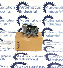 Load image into Gallery viewer, D2-03BDC1-1 by Automation Direct I/O Base w/Aux Output Power DirectLOGIC 205
