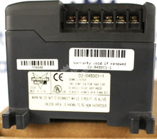 Carregar imagem no visualizador da galeria, D2-04BDC1-1 by Automation Direct I/O Base DL205 DirectLOGIC 205
