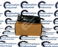 Load image into Gallery viewer, D2-09BDC1-1 by GE 9 Slot I/O Base DL205 DirectLogic 205
