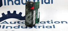 Cargar imagen en el visor de la galería, D2-12TR By Automation Direct Relay Output Module New Surplus No Box
