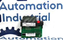 Cargar imagen en el visor de la galería, D2-12TR By Automation Direct Relay Output Module New Surplus No Box
