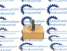 Carregar imagem no visualizador da galeria, D3-08TD1 By Automation Direct 6-24VDC Output Module DirectLOGIC 305
