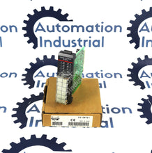 Carregar imagem no visualizador da galeria, D3-08TD1 by Automation Direct Output Module DL305 New Surplus Factory Package
