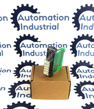 Load image into Gallery viewer, D3-08TD2 by Automation Direct 24VDC Discrete Output Module DL305 DirectLOGIC 305
