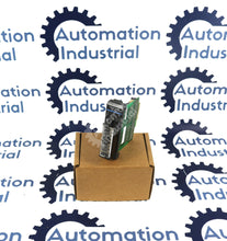 Load image into Gallery viewer, D3-16NA by Automation Direct Discrete Input Module DL305 DirectLOGIC 305
