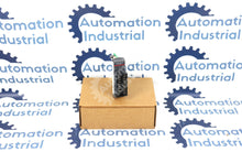Carregar imagem no visualizador da galeria, D3-16TD2 By Automation Direct 16 Point 5-24 VDC Source Output Module DL 305
