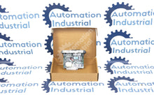 Carregar imagem no visualizador da galeria, D3-340 By Automation Direct 3.7K Enhanced 2 Communication Ports CPU DL 305
