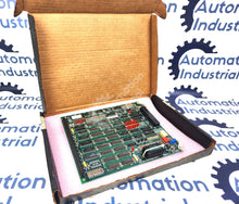 Carregar imagem no visualizador da galeria, DS3800HRMB1N1L by GE DS3800HRMB Battery ROM PCB New Surplus Factory Package
