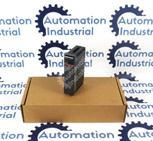 Cargar imagen en el visor de la galería, D4-08TA by Automation Direct Output Module DL405 DirectLOGIC 405
