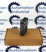 Load image into Gallery viewer, D4-08TD1 by Automation Direct Sinking Output Module DL405 DirectLOGIC 405

