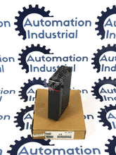Load image into Gallery viewer, D4-08TR by Automation Direct Relay Output Module DL405 DirecctLOGIC 405
