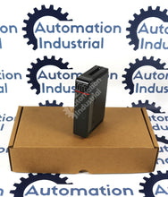 Cargar imagen en el visor de la galería, D4-16TA by Automation Direct Discrete Output Module DL405 DirectLOGIC 405
