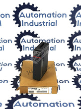 Carregar imagem no visualizador da galeria, D4-16TD2 by Automation Direct Output Module DL405 New Surplus Factory Package

