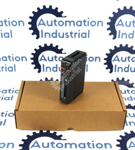 Carregar imagem no visualizador da galeria, D4-32TD1 by Automation Direct Discrete Output Module DL405 DirectLOGIC 405

