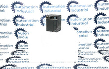 Carregar imagem no visualizador da galeria, D4-450 By Automation Direct 110-220V Koyo PLC CPU DL405 DirectLOGIC 405 NSFP
