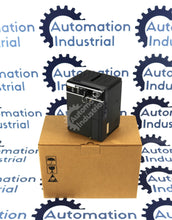 Cargar imagen en el visor de la galería, D4-450DC-1 by Automation Direct 24VDC Koyo PLC CPU DL405 DirectLOGIC 405
