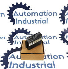 Carregar imagem no visualizador da galeria, D4-RAM-2 by Automation Direct CMOS RAM Cartridge DL405 DirectLOGIC 405
