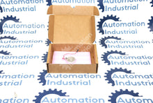 Carregar imagem no visualizador da galeria, D510-12 By Reliance Electric Silicon Controlled Rectifier Thyristor
