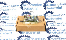 Cargar imagen en el visor de la galería, DC1-52U By Reliance Electric DC Motor Controller0-57210-23F DC1 Series
