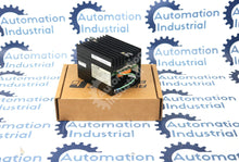 Carregar imagem no visualizador da galeria, DC2-40U By Reliance Electric Variable Speed DC Drive DC2 Series
