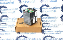 Load image into Gallery viewer, DC2-42U By Reliance Electric Variable Speed DC Drive DC2 Series

