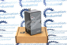 Carregar imagem no visualizador da galeria, DC2-60U By Reliance Electric Variable Speed DC Drive DC2 Series
