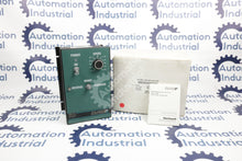 Load image into Gallery viewer, DC3R-12D-4X-010-AN By Reliance Electric 115/230VAC Regenerative DC Drive NSFP
