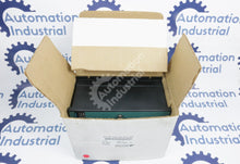 Load image into Gallery viewer, DC3R-12D-4X-010-AN By Reliance Electric 115/230VAC Regenerative DC Drive NSFP
