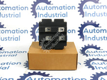 Load image into Gallery viewer, DD400S33K2C By Infineon 3300V 400AMP IGBT Power Block Module
