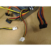 Carregar imagem no visualizador da galeria, DELL OptiPlex 580 760 780 960 DT Desktop Computer Form Factor 255W power supply Fonte-FoxTI
