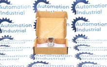 Load image into Gallery viewer, DM100-PIVOTM-00 By Cognex PTU-BE Steel Pivot Mounting Bracket DataMan 300
