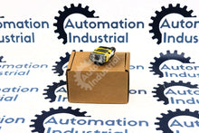 Load image into Gallery viewer, DM262X by Cognex 825-10328-1R  Fixed Mount Barcode Reader DataMan 260 Series
