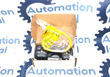 Carregar imagem no visualizador da galeria, DM30X-HPIA-625-W By Cognex 119-10102R Illumination Accessory DataMan 300 NSFP
