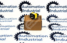Cargar imagen en el visor de la galería, DM363X by Cognex 825-10157-1R Fixed Mount Barcode Scanner DataMan 360 Series
