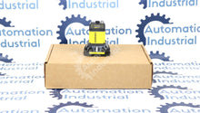 Load image into Gallery viewer, DM374QL By Cognex 825-11054-1R  Barcode Reader DataMan 300
