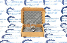Load image into Gallery viewer, DM503-BRKT-000 By Cognex Pan and Tilt Mounting Bracket DataMan 500 NSFP
