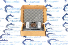 Cargar imagen en el visor de la galería, DM503-HPIA-470 By Cognex ODDM-503-470 Fixed-Mount Solution DataMan 500 NSFP
