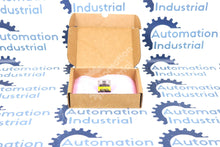 Load image into Gallery viewer, DM70Q By Cognex 825-10658-204R A Barcode Reader DataMan 70 Series NSFP
