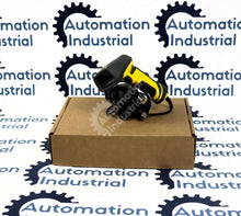 Cargar imagen en el visor de la galería, DM8050 by Cognex 825-0488-1R  Advance Data Scanner DM8050 New Surplus No Box
