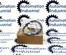 Cargar imagen en el visor de la galería, DM8500-USB-00 by Cognex 300-1121-3R USB Cable DM8050 New Surplus Factory Package
