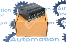 Load image into Gallery viewer, DMU-1 By Square D Sy/Max Class 8005 I/O Dummy Unit Module
