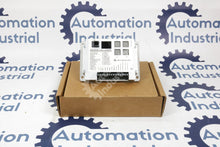 Cargar imagen en el visor de la galería, DPG-2223-002 By Woodward 9-30VDC 2-Digit LED Display Isochronous Speed Control
