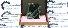 Carregar imagem no visualizador da galeria, DS200ADG1H1A By General Electric DS200ADG1H1AAA Multi I/O PC Board Mark V DS200
