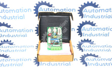 Cargar imagen en el visor de la galería, DS200CDBAG1B By GE DS200CDBAG1BCB Contactor Driver Board NSFP Mark V DS200
