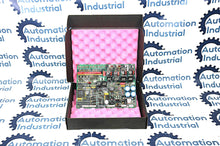 Cargar imagen en el visor de la galería, DS200DCFBG1A By General Electric DS200DCFBG1AAA EX2000 Power Supply Board
