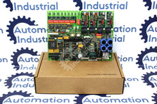 Load image into Gallery viewer, DS200DCFBG1BJB by GE General Electric DS200DCFBG1B Power Supply Board Mark V
