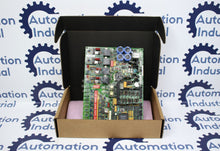 Load image into Gallery viewer, DS200DCFBG1BJB by GE General Electric DS200DCFBG1B Power Supply Board Mark V
